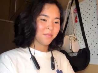 Jenny