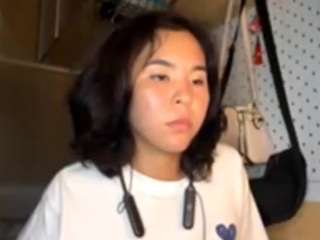 genniewaltemeyer