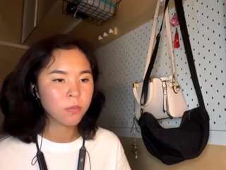 genniewaltemeyer