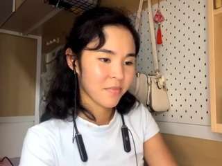 Jenny
