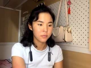 Jenny