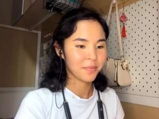 Jenny