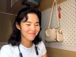 Jenny