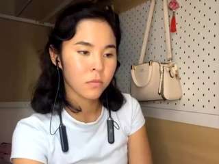 Jenny