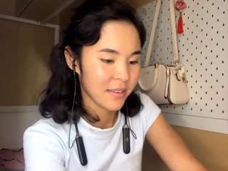 Jenny