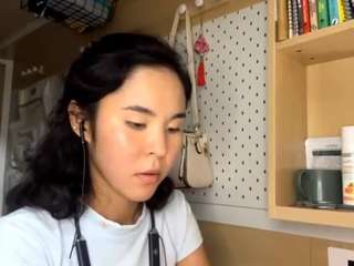 Jenny