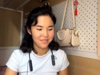 Jenny
