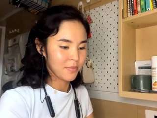 Jenny