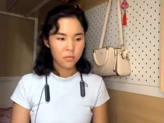 Jenny