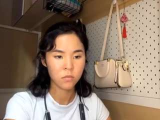 Jenny