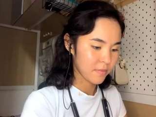 Jenny