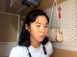 Jenny