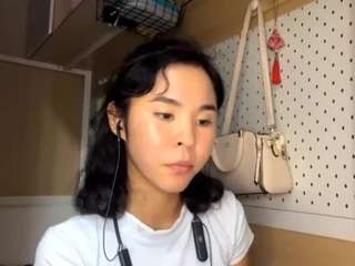Jenny
