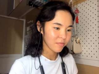 Jenny