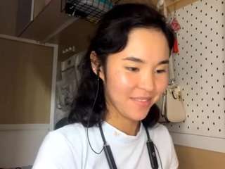 Jenny