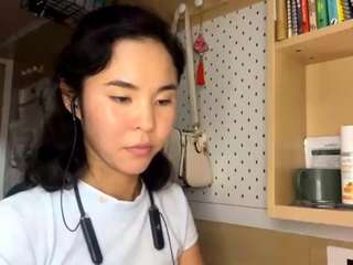 Jenny