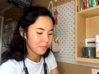 Jenny