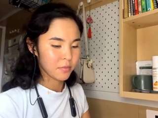 Jenny
