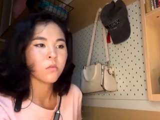 Jenny