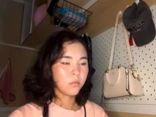 Jenny