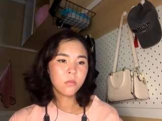 Jenny