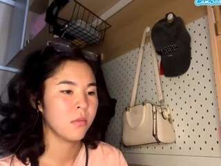 Jenny