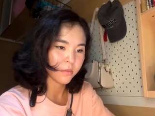 Jenny