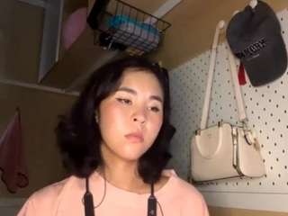 Jenny