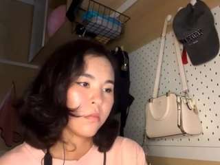 Jenny