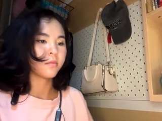 Jenny