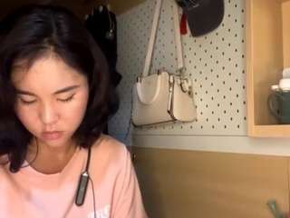 Jenny
