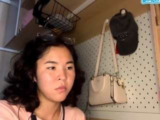 Jenny