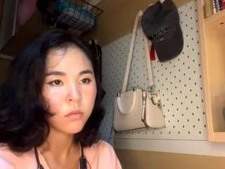 Jenny