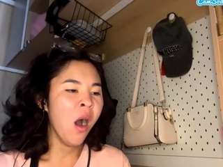 Jenny