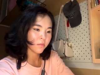 Jenny