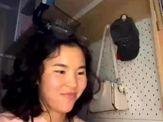 Jenny
