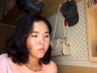 Jenny