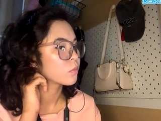 Jenny