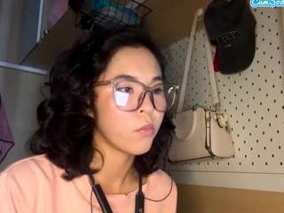 Jenny