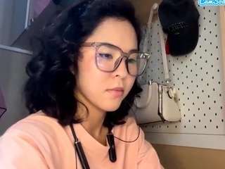 Jenny