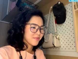 Jenny