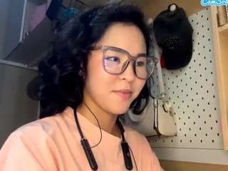 Jenny