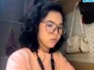 Jenny