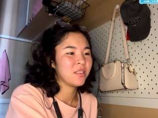 Jenny
