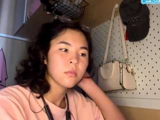 Jenny