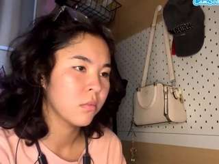 Jenny