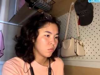 Jenny