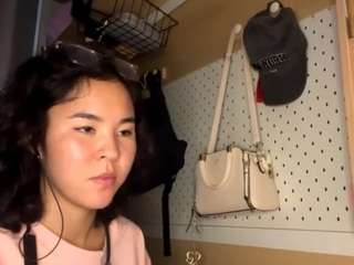 Jenny