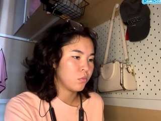 Jenny