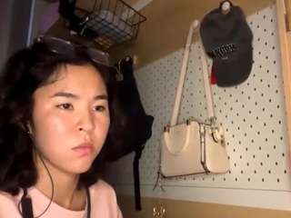 Jenny